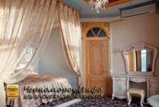 ВИП номера ... VIP booking