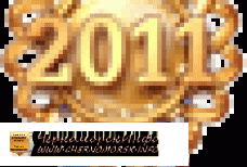 Награда 2011 года