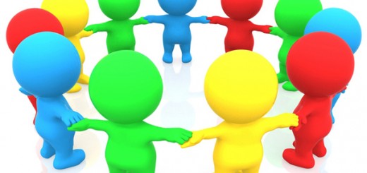 Администратор