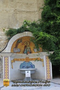 IMG_0148