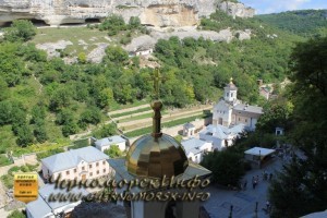 IMG_0149