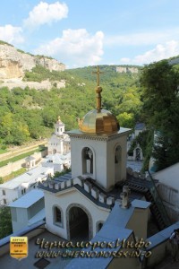 IMG_0153