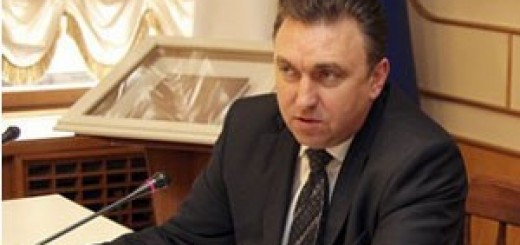 История успешного бизнесмена Мальчикова К.В.