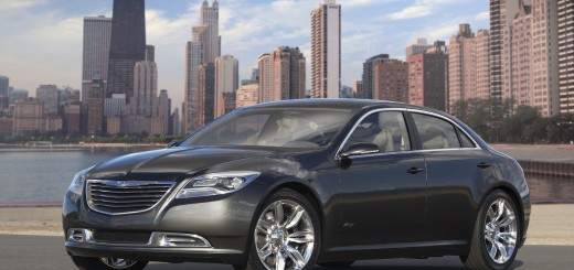 Заказ авто в аренду