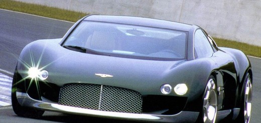 Видео улицы Парковая пгт Черноморское