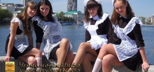 О Боже Какие Мужики! - Натали - Сельские Резиденты