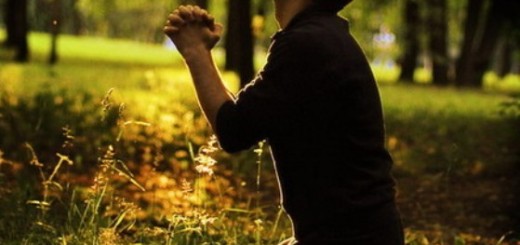 ТОП 25 ошибок которые совершал каждый мужчина в своей жизни