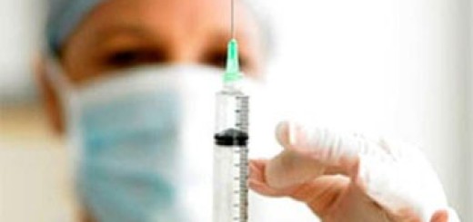 Районная Центральная больница пгт Черноморское