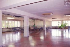 УВК Школа - гимназия №3 пгт Черноморское