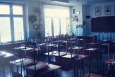 УВК Школа - гимназия №3 пгт Черноморское