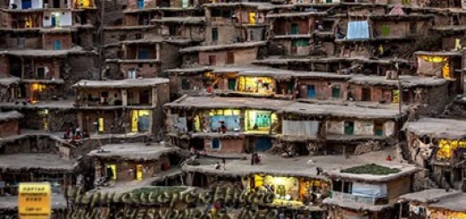 Хочешь "красиво" отдохнуть - плати !