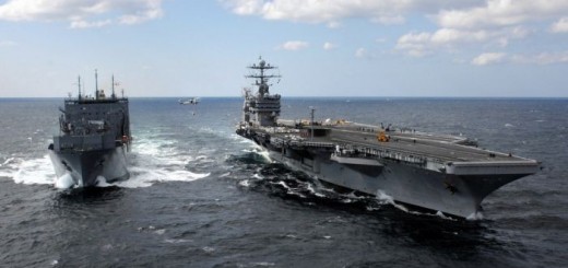 Критическая дата для Украины - седьмое февраля 2014