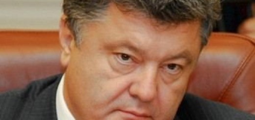 Мнение Порошенко по поводу заключения нового соглашения с МВФ
