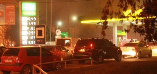 Крым сегодня