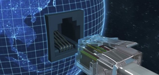 Интернет провайдеры пгт Черноморское