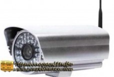 Вэб камера черноморское Ротонда - Центральный Парк