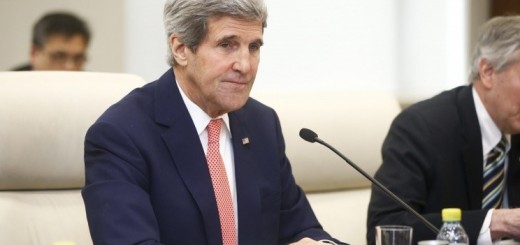 США против возвращения к холодной войне с Россией