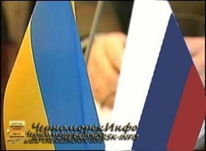 Свершилось – Крым в составе России !!!