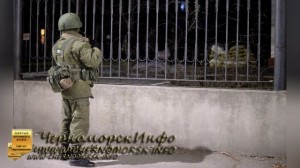 Эффективность Российской Армии превзошла все ожидания США