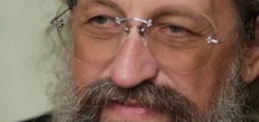 Анатолий Вассерман