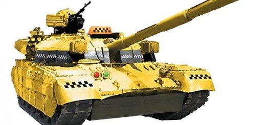 Телефоны компаний по автопрокату в Крыму