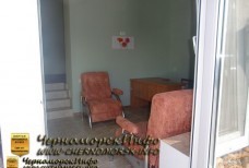 Ресепшн