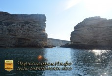 Большая Черепашка по имени....