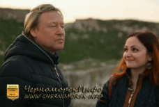 Оформление букетов и доставка цветов пгт Черноморское