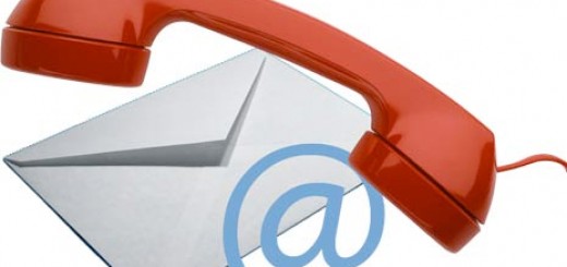 Контакты Черноморск Инфо