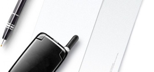 Юридическая помощь бесплатно, афиша, помощь, юр услуги черноморское, помощь людям, консультации для населения бесплатно