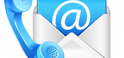 Адреса и контакты Исполнительных комитетов по городам Республики Крым