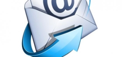 Управления Пенсионного Фонда России в Рспублике Крым