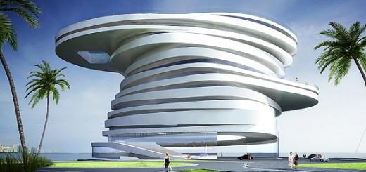 ТОП 5 ГОСТИНИЦ Оленевка, Межводное, Марьино