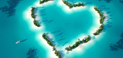 ТОП 10 ГОСТИНИЦ ЧЕРНОМОРСКА