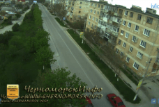 Вэб Камера Черноморское Кирова автостанция, веб-камеры крыма, вебкамеры в крыму, черноморские веб камеры, онлайн веб камера черноморское