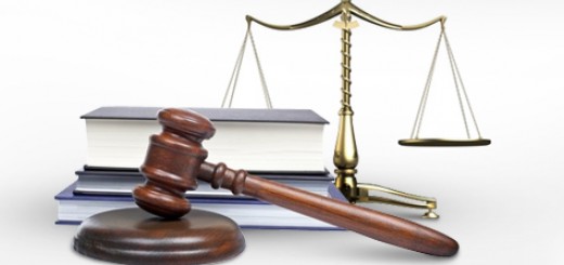 Адвокат пгт Черноморское Россия