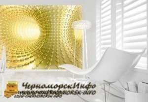 Компания "Modus" Окна жалюзи натяжные потолки.