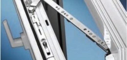 Компания "Modus" Окна жалюзи натяжные потолки.