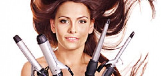 Салон Парикмахерская Имидж пгт Черноморское