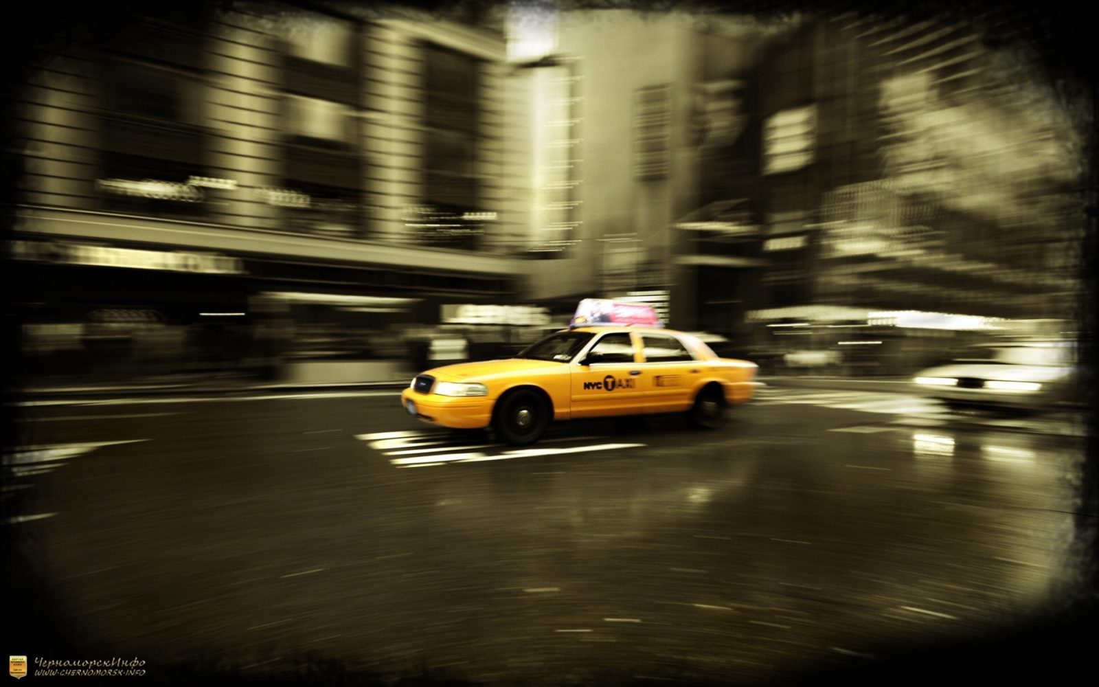 Сервис такси Черноморское 99999