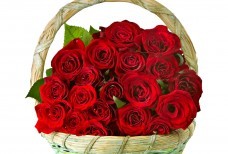 Доставка цветов по регионам