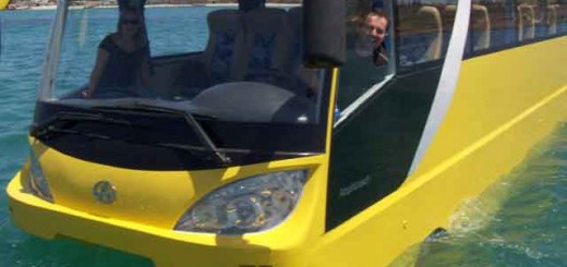 Расписание движения маршрутных такси пгт Черноморское "№ 1"