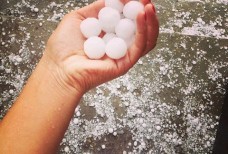 Удобно для добавления в бокал с виски