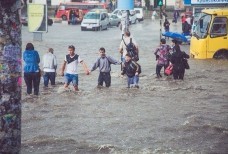 Град Симферополь 23 мая 2014 год