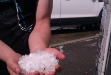 Возьму с собой - кину в холодильник