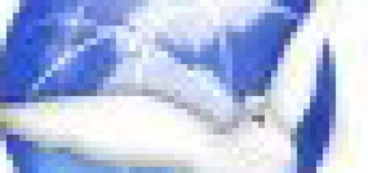 День защиты детей