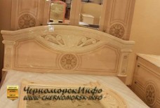 Мебельный магазин "Комфорт" Бытовая техника