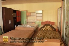 Мебельный магазин "Комфорт" Бытовая техника