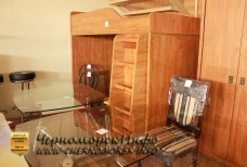 Мебельный магазин "Комфорт" Бытовая техника