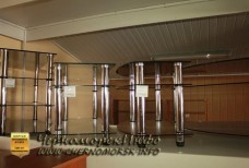 Мебельный магазин "Комфорт" Бытовая техника